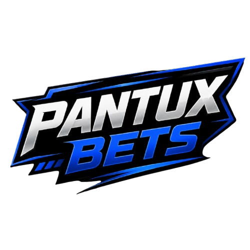 Pantux Bets